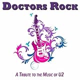  A Tribute to the Music of U2