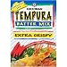 Kikkoman Mix Tempura Batter