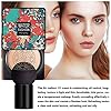 Air-Cushion-CC-Cream-Mushroom-Head-Foundation-SuperThinker-Moisturizing-BB-Cream-Nude-Makeup-Long-Lasting-Matte-Concealer-Foundation-Makeup Air Cushion CC Cream Mushroom Head, Concealer Moisturizing BB Cream Foundation, Waterproof Matte Long Lasting Bright…