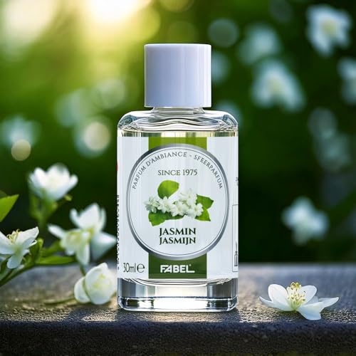 Parfum d'Ambiance, Jasmin, 30 ml – vue 2