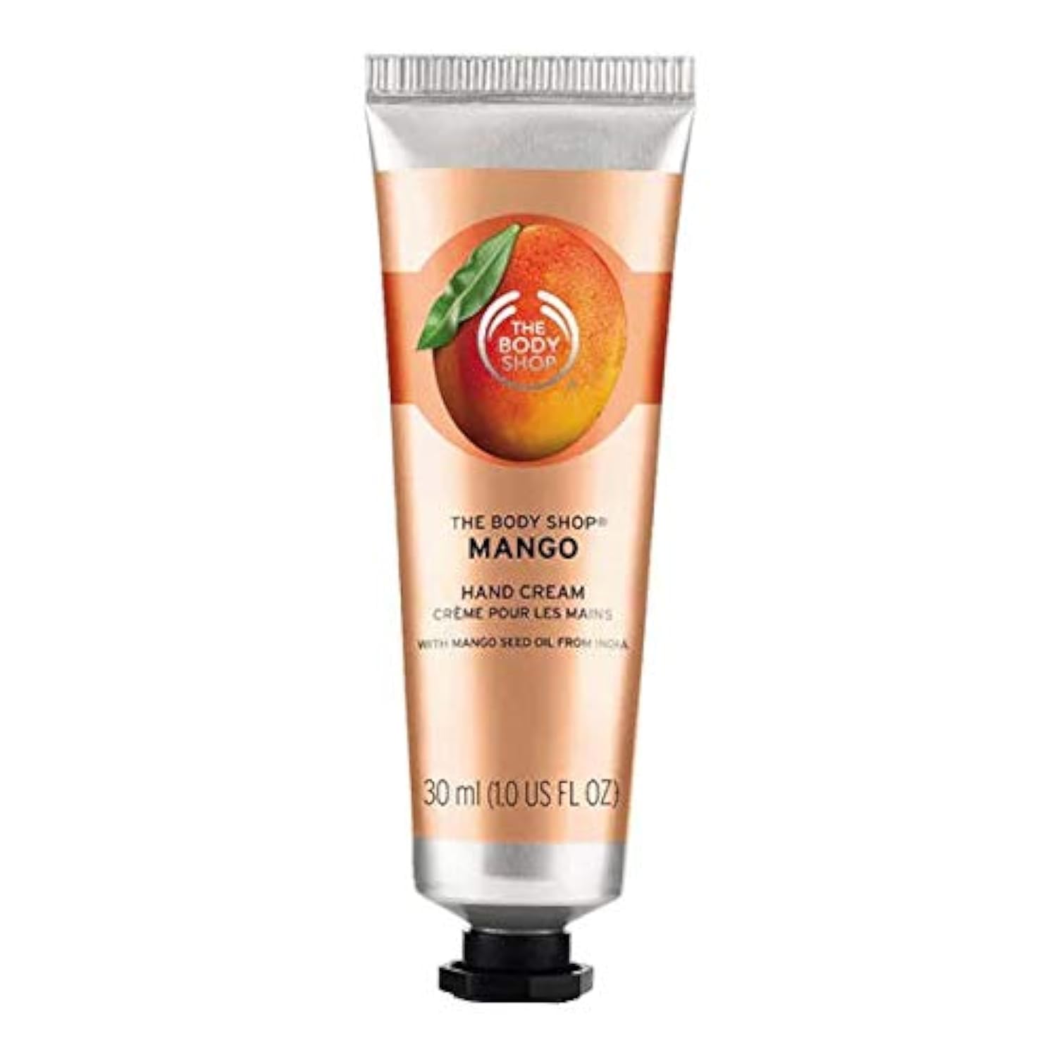 The Body Shop Handcreme Mango 30ml