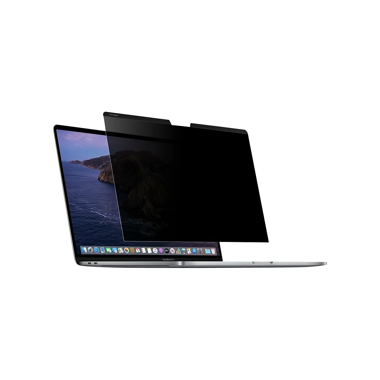 Kensington MP16 MacBook Pro Magnetic Privacy Screen for 2019 16" MacBook Pro (K52200WW)