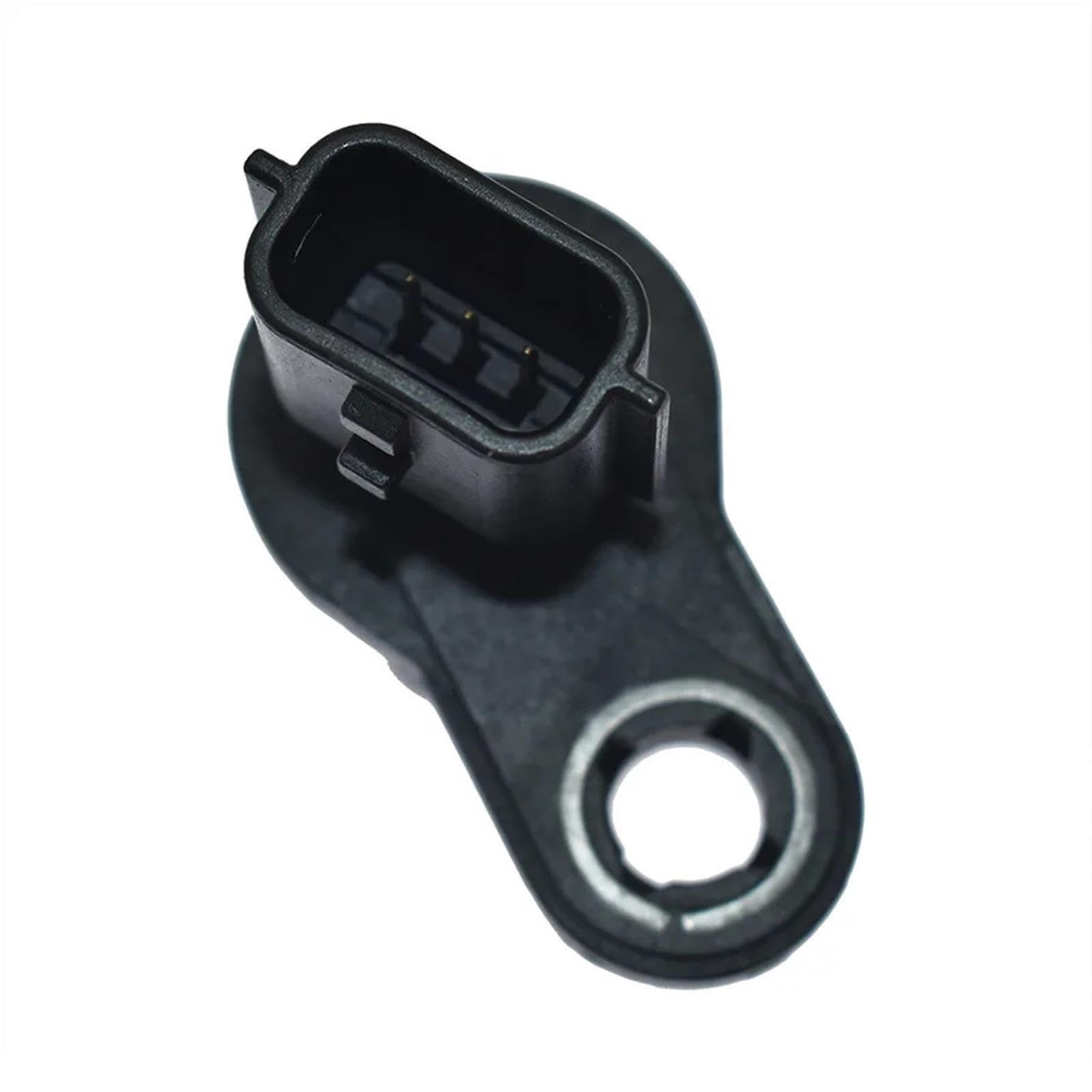 Uno Para Opel Para Saab