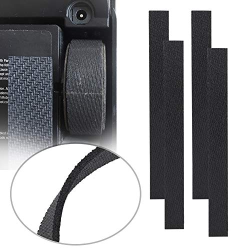 Mejores review On-line Starvie brava carbon Top diez. 17 Imagen adicional