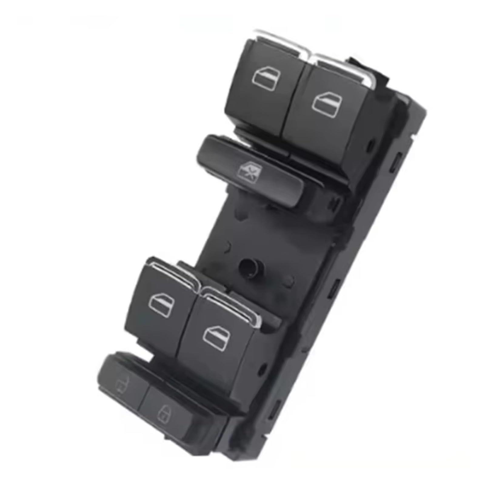 Commande lève-vitre voiture bouton pour restaurer Chery Tiggo 3X
