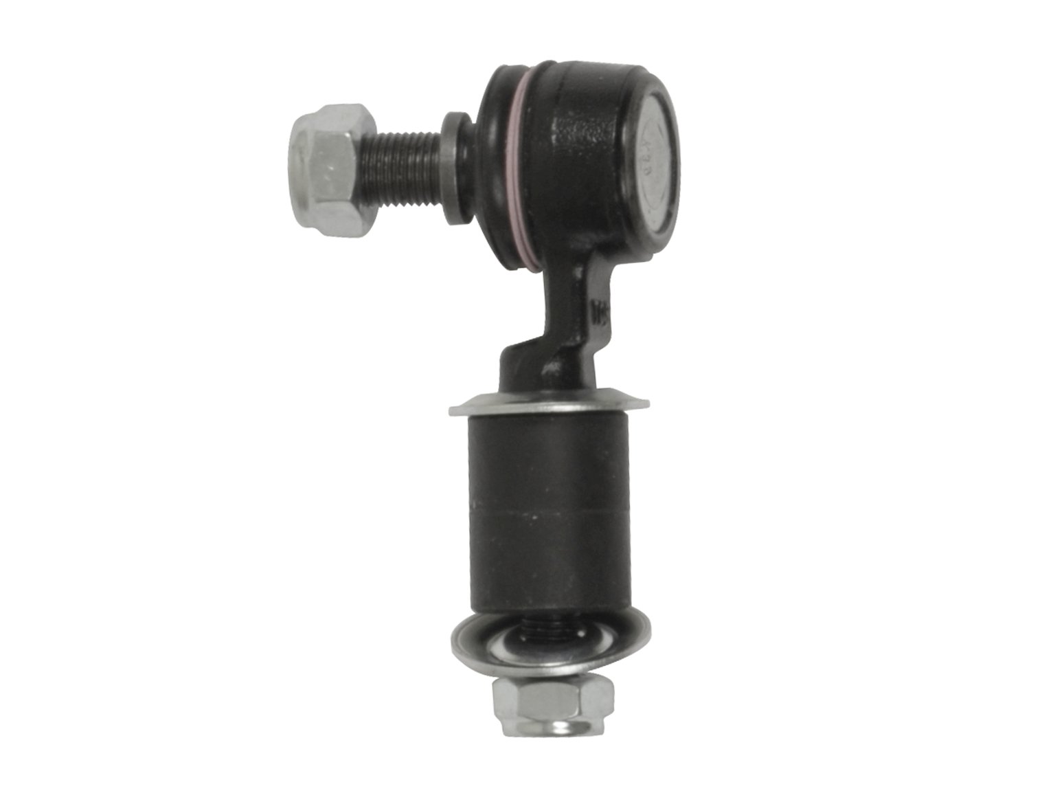 BLUE PRINT ADG08514 Biellette De Barre Stabilisatrice Pour