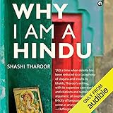 Why I Am a Hindu