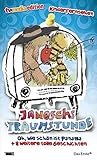  Janoschs Traumstunde: Volume 1