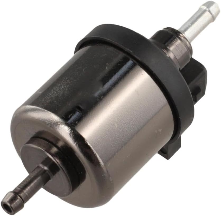 12V Ultra Silent Fuel Pump Diesel Pump Compatible With Webasto Eberspacher Air Parking Heater