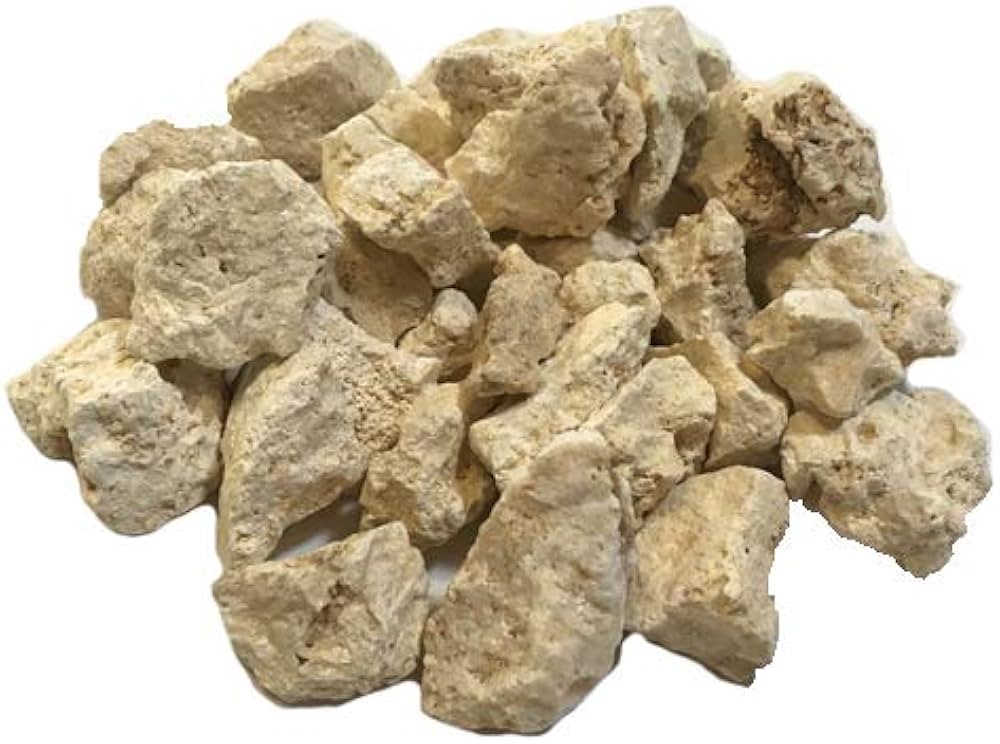 岩石堆積岩約300g