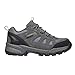 Propet Men's Ridge Walker Winter Boot