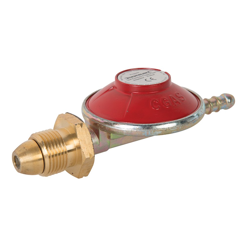 VPPE 3 1 1/8 10 420 E1T Festo 557780 Proportioneel drukregelventiel | PA14922