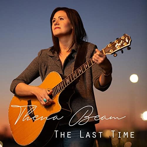 Amazon MusicでThena BeamのThe Last Time (Song for Busbee)を再生する