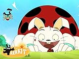  Film Flam