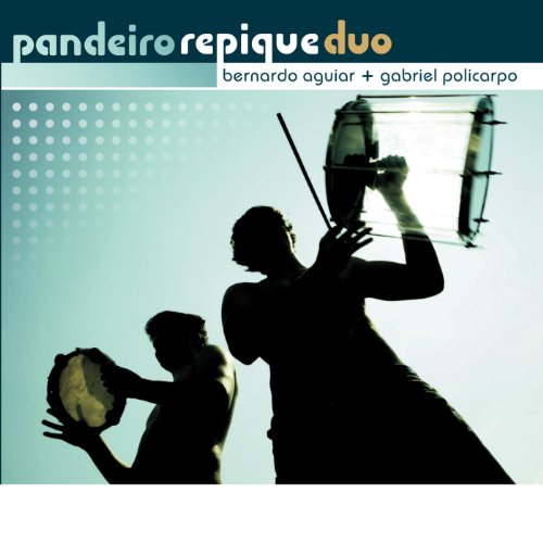  A Saga De Jair E Catiba