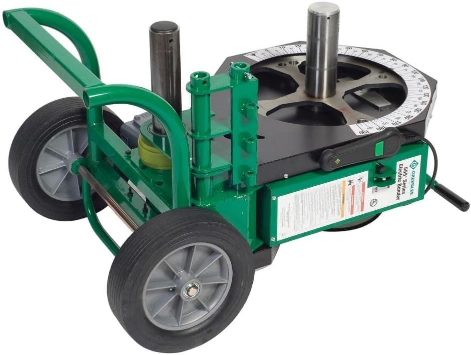 Digitale Remoto Pendente Carico Scaricare Switch Per Greenlee 854DX Conduit Tubo Digitale Remoto Pendente Carico Scaricare Switch Per Greenlee 854DX Conduit Tubo