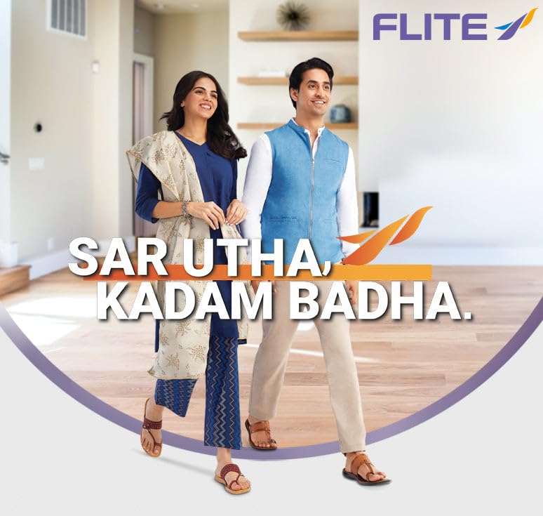 Image of FLITE mens Fl 458 Slipper