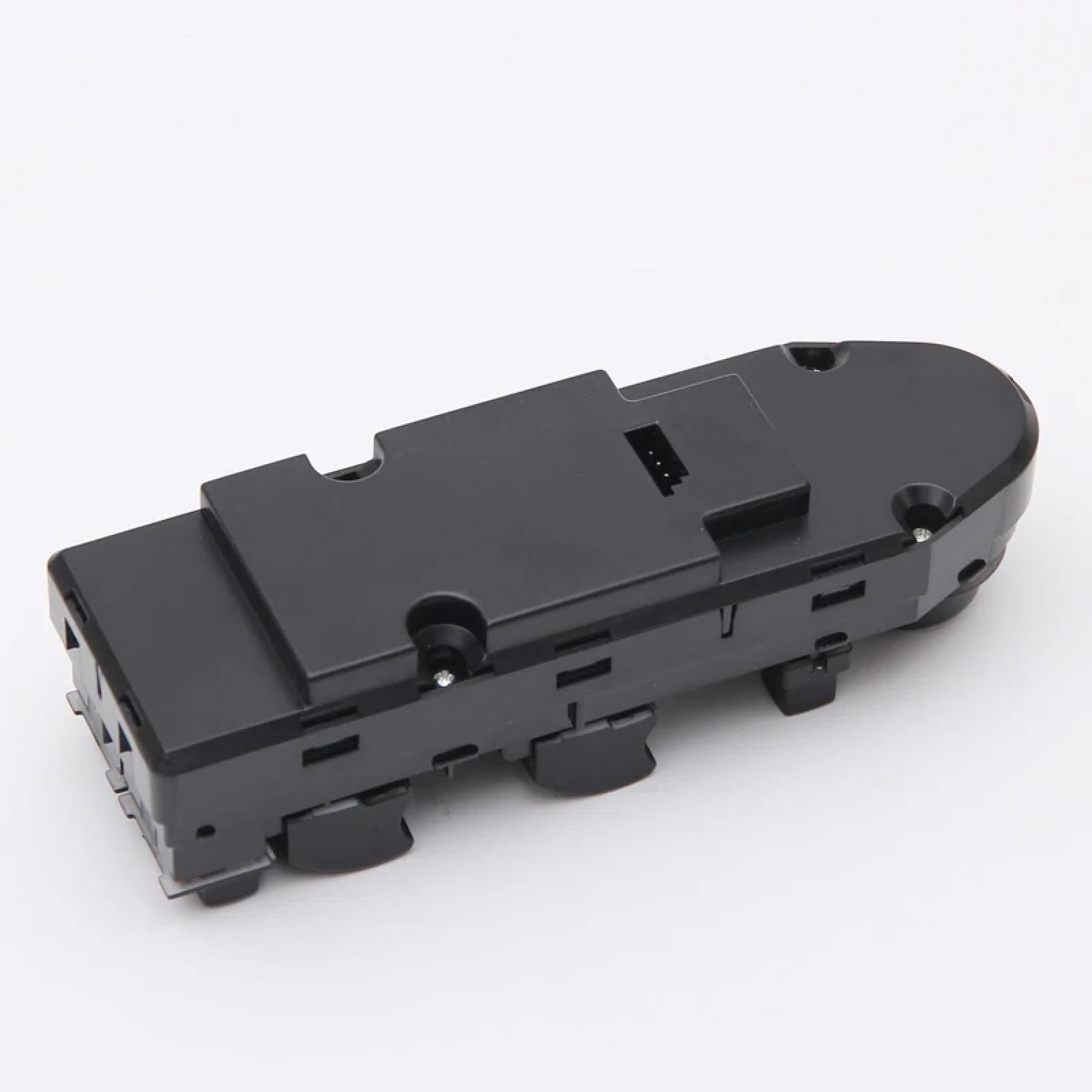 Interruttore alzacristalli 61316951919 per BMW E60 525I 530I 530Xi 545I 550I M5 Regolatore alzacristalli Elettrico per Auto Pulsante di Alimentazione 61316951920