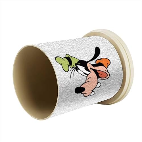 O[tB[ y y M [ M yz_[ [ CNuV  ~` M e @\ [{bNX  g₷ ϕi ItBX ƒp ޔ a v[g