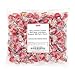 Spicy Cinnamon Jawbreakers - 2 Pound Bulk Pack (160 Count) - Cinnamon Hard Candy - Individually Wrapped Fiery Nostalgic Treat - Old Fashioned Hard Candy