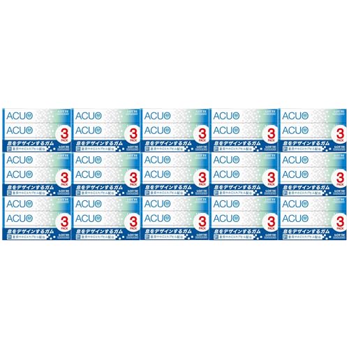 yAmazon.co.jp ܂ƂߔzLOTTE be O[K 3PubNubNK 3Pt[][K ~gRPt[][K RPLVg[K C~g 3PLVg[K tbV~g