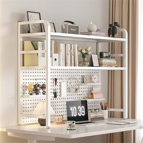 fXN[bN {[h ドbN VFt ސ {I fXNgbv DIY e @\ i/Oi ȒPg Xy[Xp t  115*20*98cm