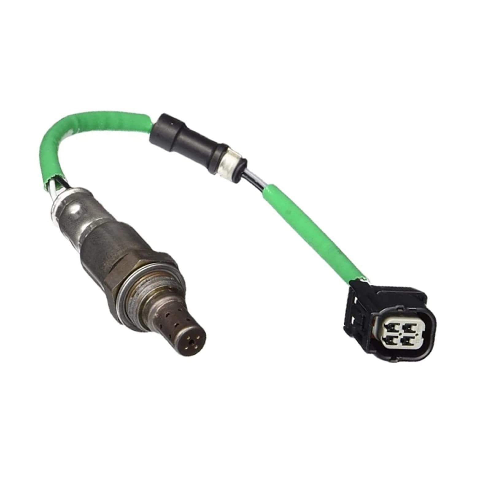 DOUKI 36532-55A-Z01 Oxygen Sensor Air Fuel Ratio Oxygen Sensor