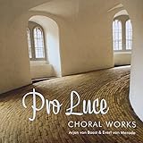 Stichting Muziek Nu