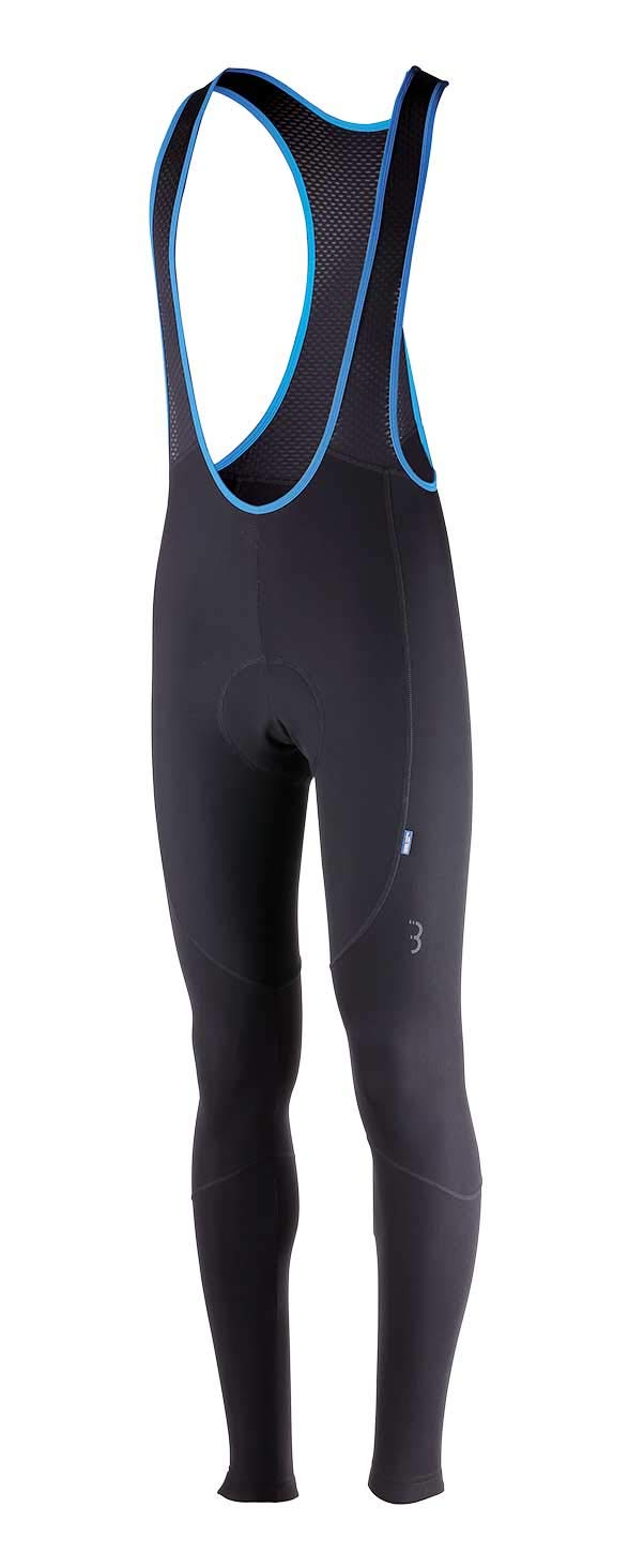 BBB CyclingMen's Coldshield Bib-tights Bib-tights