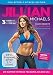 Produktbild Jillian Michaels - Collector's Fitness Edition [3 DVDs]