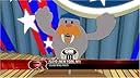 Thumbnail 24