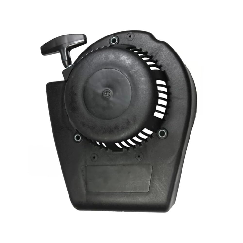 Démarreur à rappel XSZ40 avec cordon résistant pour moteur RV150