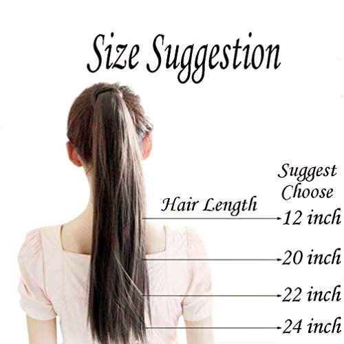 Hair Nets Pack Of 20 Elastic Edge Mesh Disposable Invisible Hairnet 30 Inch £¨Black) #TOP5