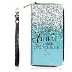 Quote Bible Verse Phil 4-13