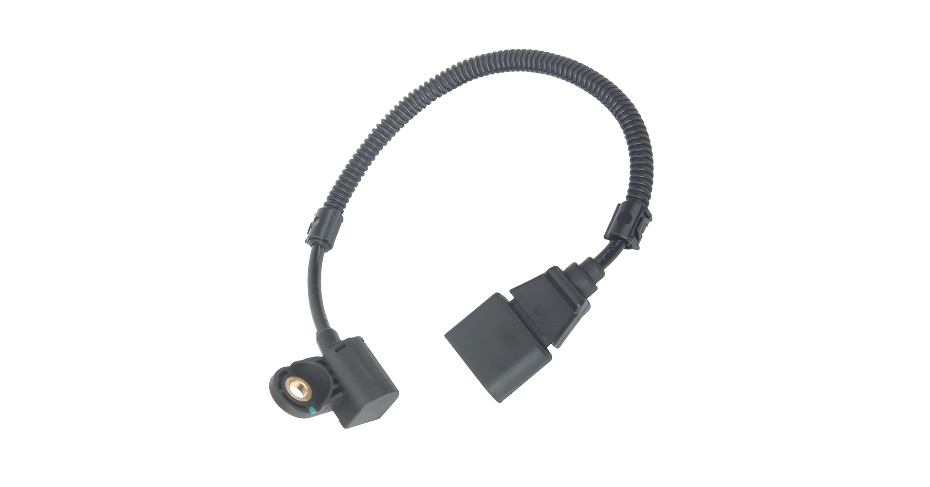 lllomm Sonnax 77747-01 Captured Front Planetary Bearing 4L60-E