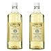 Starbucks Flavored Syrup (Sugar-free Vanilla, 2 Bottle Pack)