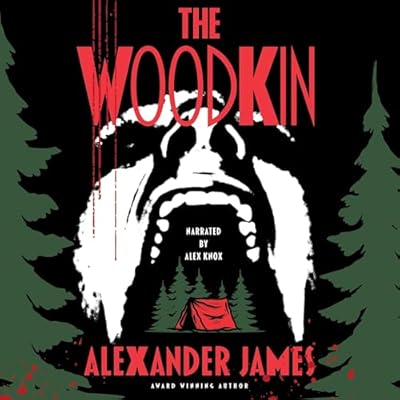 The Woodkin