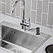 Imagen de Soap Dispenser