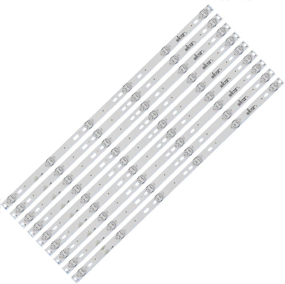 ダニー・ミノーグ直筆サイン入り2Lサイズ写真… ミュージシャン GLAY