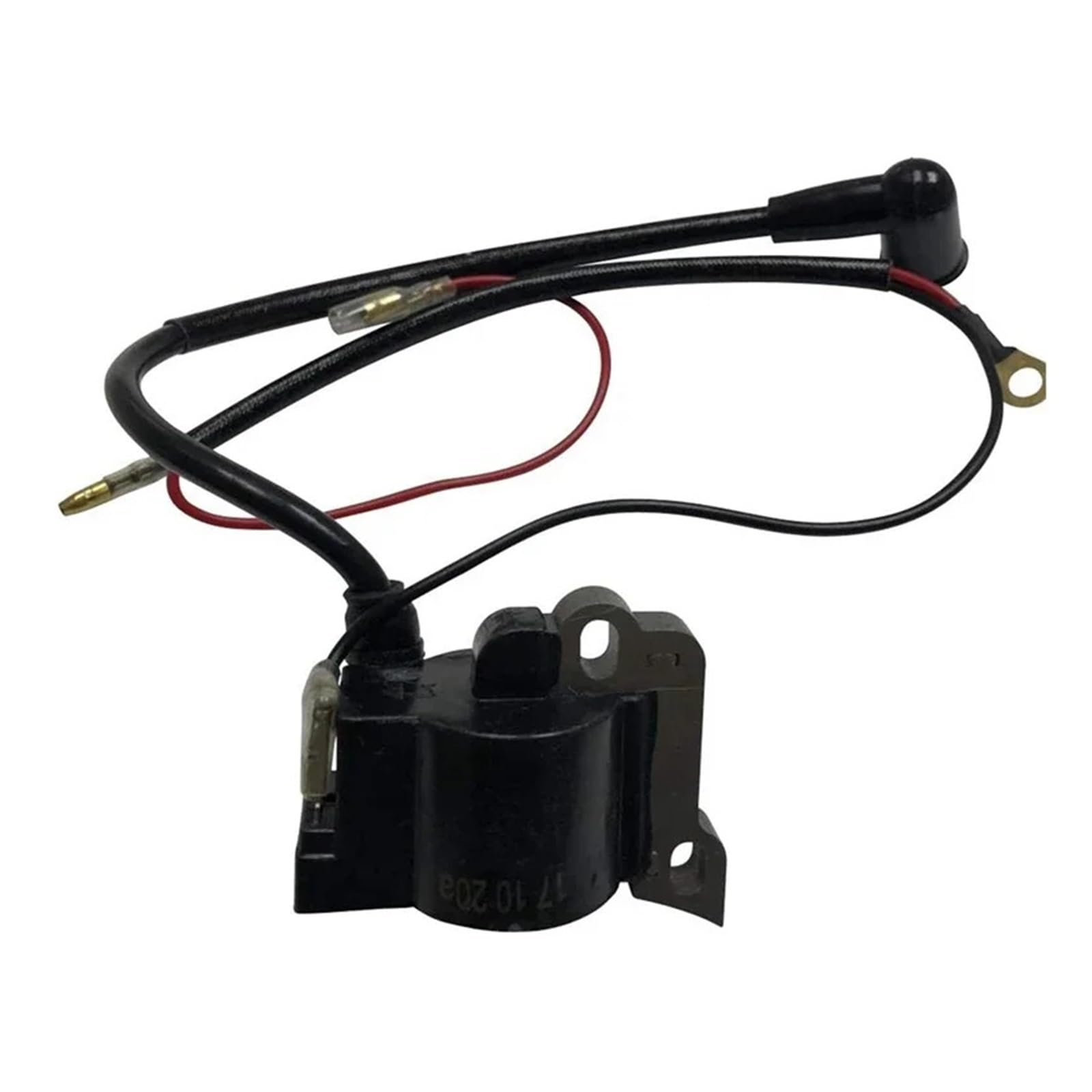 Bobine d'allumage haute performance pour moteurs GX22 GX31 et 139F 4 temps