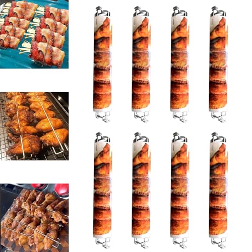 What temp do you cook chicken wings Metro Cooking Dallas