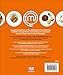 MasterChef Kitchen Bible