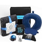 Get Well Soon Gifts for Men, Care Package for Men, Get Well Gifts for Men After Surgery Recover G...