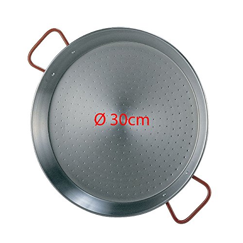 Sartenes, Kitchen Imagen adicional