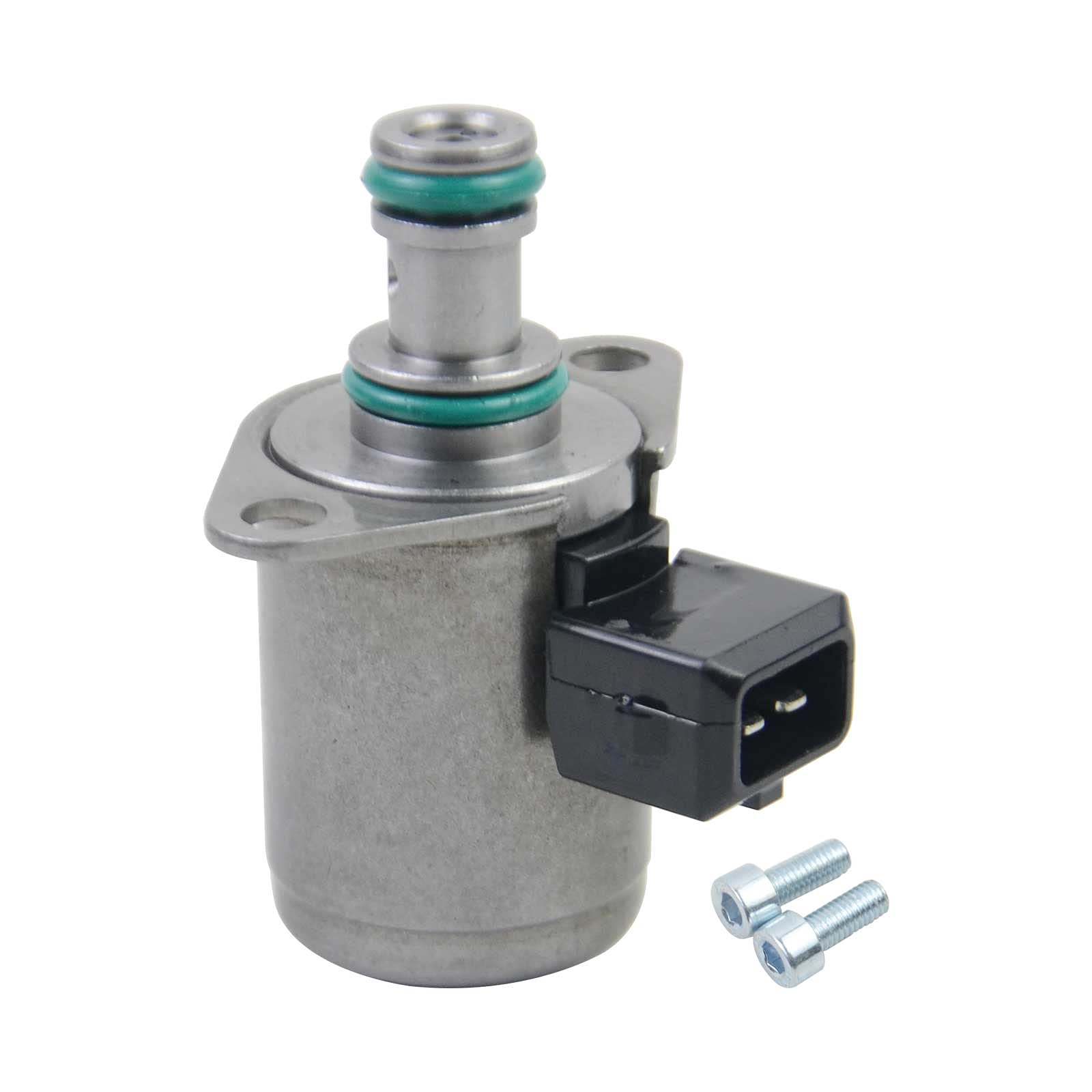 Servotronik Valve de direction Compatible avec Classe E W212 A2214600184 | A207 W211