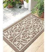 Small manufacture image 12