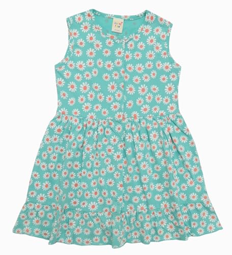Image of Clothe Funn Baby-Girls Dress