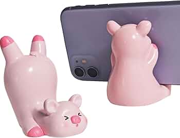 おこさまぷれ〜と。 スマホスタンド しゅがー おこさまぷれ〜と。 スマホスタンド のぴ