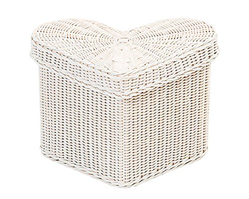 Tt[^ n[g^^oXPbg gCbgy[p[P[X fiore GK901WW