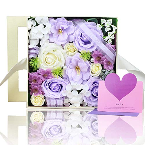 花 恋人 プレゼントの人気商品 通販 価格比較 価格 Com